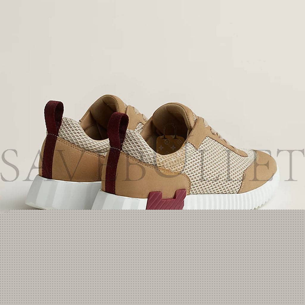 H**mes bouncing sneaker h232173